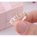 Jewellery Continent       21.5 (2245388072)