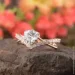 Jewellery Continent     21.5 (2245405355)