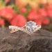 Jewellery Continent     21.5 (2245405355)