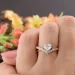Jewellery Continent     21.5 (2245405355)