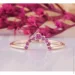 Jewellery Continent       21.5 (2245414265)