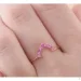 Jewellery Continent       21.5 (2245414265)