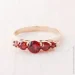 Jewellery Continent       21.5 (2246269232)