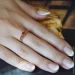 Jewellery Continent       21.5 (2246269232)