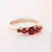 Jewellery Continent       21.5 (2246269232)