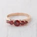 Jewellery Continent       21.5 (2246269232)