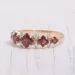 Jewellery Continent       21.5 (2246290434)