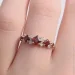 Jewellery Continent       21.5 (2246290434)