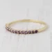 Jewellery Continent        21.5 (2246304415)