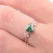 Jewellery Continent        21.5 (2246315209)