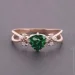 Jewellery Continent        21.5 (2246315209)