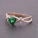 Jewellery Continent        21.5 (2246315209)