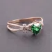 Jewellery Continent        21.5 (2246315209)