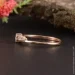 Jewellery Continent       21.5 (2246329726)