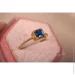 Jewellery Continent        21.5 (2246332383)