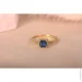 Jewellery Continent        21.5 (2246332383)