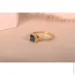 Jewellery Continent        21.5 (2246332383)