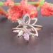 Jewellery Continent      21.5 (2246333405)