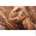 Jewellery Continent Ƴ         21.5 (2246334908)