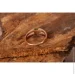 Jewellery Continent ʳ      21.5 (2246339314)