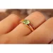 Jewellery Continent ʳ      21.5 (2246339314)