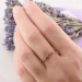 Jewellery Continent       21.5 (2246431366)