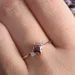 Jewellery Continent       21.5 (2246432248)