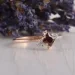 Jewellery Continent       21.5 (2246432248)
