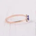 Jewellery Continent        21.5 (2246434524)
