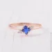 Jewellery Continent        21.5 (2246434524)