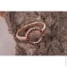 Jewellery Continent       21.5 (2246435139)