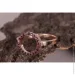 Jewellery Continent       21.5 (2246435139)