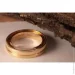 Jewellery Continent      21.5 (2246437142)