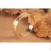 Jewellery Continent      21.5 (2246437142)