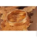 Jewellery Continent      21.5 (2246437142)