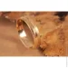 Jewellery Continent      21.5 (2246437142)