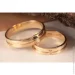 Jewellery Continent      21.5 (2246437142)