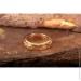 Jewellery Continent        21.5 (2246440584)