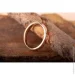 Jewellery Continent        21.5 (2246440584)