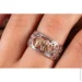 Jewellery Continent ʳ      21.5 (2246441872)