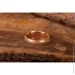 Jewellery Continent      21.5 (2246442639)