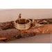 ʳ Jewellery Continent      21.5 (2246445504)