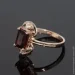 Jewellery Continent       21.5 (2248134942)