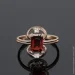 Jewellery Continent       21.5 (2248134942)