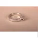 Jewellery Continent ʳ      21.5 (2248141602)