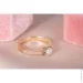 Jewellery Continent         21.5 (2248142180)