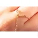 Jewellery Continent       21.5 (2248144205)
