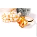 Jewellery Continent       21.5 (2248149589)