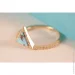 Jewellery Continent ʳ      21.5 (2248158582)