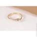 Jewellery Continent ʳ      21.5 (2248160056)